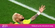 Đội trưởng Panama đặt tên con theo Neymar vì quá ngưỡng mộ