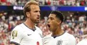 Đội tuyển Anh đối mặt Panama: Bài kiểm tra thực sự cho thầy trò HLV Tuchel