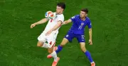 Đội tuyển Anh lo sốt vó vì loạt trụ cột chấn thương, HLV Tuchel tính phương án nóng