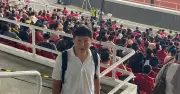 Đội tuyển Indonesia mạnh lên đáng kể trước thềm AFF Cup 2026