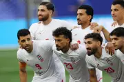 Đội tuyển Iran bị yêu cầu rời Mỹ ngay sau trận mở màn World Cup
