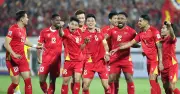 Đội tuyển Việt Nam sở hữu thống kê chưa từng có tại ASEAN Cup