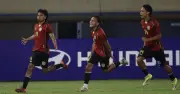 Đội tuyển Việt Nam tại AFF Cup 2026: Lịch thi đấu và đối thủ chính thức