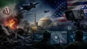 IAEA chuyển trọng tâm thanh sát hạt nhân Iran sau không kích