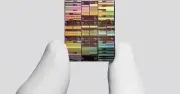 IBM công bố chip 0,7nm đầu tiên với kiến trúc nanostack đột phá