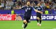 Ibrahimovic: Messi biến đêm bình thường thành kỷ niệm khó quên