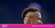 Ibrahimovic: 'Tôi tưởng đội hình Brazil là trò đùa' khi Neymar, Endrick dự bị
