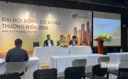 IDJ ưu tiên bán hàng thay vì vay nợ, kỳ vọng dự án Đức Phú Gia mang về 1.800 tỷ