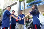 Điểm chuẩn lớp 10 chuyên ĐH Sư phạm 2026-2027: Tiếng Anh cao nhất