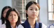 Điểm chuẩn lớp 10 TP.HCM 2026 có thể tăng ở nhiều nhóm trường
