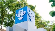 Điểm chuẩn lớp 10 Trường THPT Kiến trúc Hà Nội năm 2026-2027