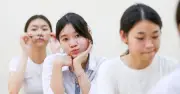 Điểm chuẩn tuyển sinh lớp 10 công lập Hà Nội năm 2026 chính thức công bố