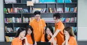 Điểm thi không phải căn cứ duy nhất chọn trường THPT