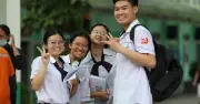 Điểm thi tốt nghiệp THPT 2026: Vai trò trong xét tuyển đại học và dự báo điểm chuẩn
