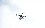 Điện Biên cấp phép thử nghiệm UAV phát triển kinh tế tầm thấp đến 2027