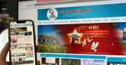 Điện Biên nâng cao kỹ năng số để du lịch phát triển bền vững