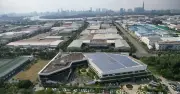 Điện mặt trời gắn pin lưu trữ: EVN kiến nghị làm rõ hiệu quả