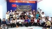 Điện ảnh TP.HCM: Quảng bá du lịch qua phim ảnh, hướng tới thành phố sáng tạo