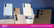 Điện thoại Samsung dùng được bao lâu? Tuổi thọ thực tế và cách kéo dài