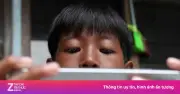 Indonesia cấm trẻ em dùng mạng xã hội: TikTok xóa 1,7 triệu tài khoản