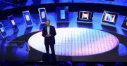 Intel lội ngược dòng: 'Vũ khí bí mật' nước Mỹ giúp tân CEO vực dậy tập đoàn