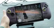 Intel ra mắt Arc G3 Extreme tại Computex 2026, áp đảo AMD Ryzen Z2 Extreme