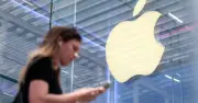 iOS 27 cho phép tách biệt âm lượng báo thức và hệ thống