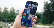 iOS 27 cho phép tùy chỉnh độ trong suốt Liquid Glass theo sở thích