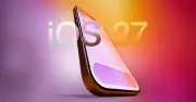 iOS 27 ra mắt: Siri AI dùng Google Gemini, Liquid Glass tùy chỉnh sâu, hỗ trợ iPhone 11