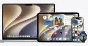 iOS 27 ra mắt với hiệu năng vượt trội và tính năng AI đột phá