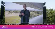 iOS 27 sắp ra mắt tại WWDC 2026: Siri AI mới, cải tiến hiệu năng và nhiều tính năng đột phá