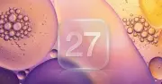 iOS 27 sắp ra mắt: Ưu tiên pin và hiệu suất, thiết kế chờ iOS 28