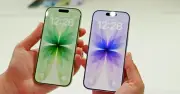 iPhone 17 đáng mua hơn iPhone 18: Chiến lược mới của Apple