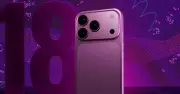 iPhone 18 Pro Max lộ bo mạch chủ với chip A20 Pro đóng gói WMCM đột phá