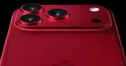 iPhone 18 Pro Max rò rỉ thông số: Pin 5.200 mAh, chip A20 Pro 2nm, camera 48MP