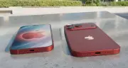 iPhone 18 Pro Max sắp ra mắt với 9 nâng cấp đột phá so với iPhone 17 Pro Max