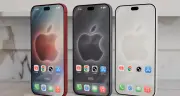iPhone 18 Pro và Pro Max có thể giữ giá nhưng phí AI hàng tháng lên tới 15 USD