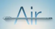 iPhone Air 2 siêu mỏng ra mắt mùa xuân 2027, nâng cấp pin và camera