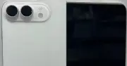 iPhone màn hình gập của Apple bất ngờ bị hoãn sang năm 2027