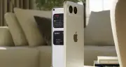 iPhone Ultra màn hình gập sắp ra mắt: Kỳ vọng và thách thức