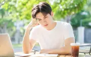 IQ cao chưa chắc sống khôn: 6 sai lầm người thông minh thường mắc