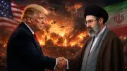 Iran cam kết không phát triển vũ khí hạt nhân trong thỏa thuận với Mỹ
