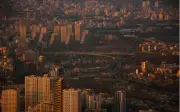 Iran cắt liên lạc với Mỹ, xung đột Trung Đông leo thang