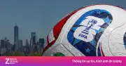 Iran dọa bỏ World Cup 2026 nếu có biểu tình trên khán đài