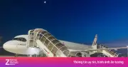 Iran hạ cánh tại Thụy Sĩ để đàm phán với Mỹ