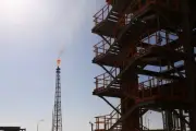 Iran khôi phục 89% cơ sở hóa dầu, IAEA sẵn sàng phối hợp Mỹ