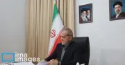 Iran khẳng định không đàm phán về tên lửa đạn đạo, Mỹ phản đối thu phí Hormuz
