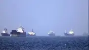 Iran khẳng định nguyên tắc có đi có lại trong thực thi MoU với Mỹ