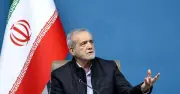 Iran nói về tình trạng nửa xung đột với Mỹ, ông Trump cảnh báo rắn Tehran