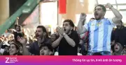Iran sắp giàu to nhờ thỏa thuận lịch sử với Mỹ?